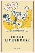 "To the Lighthouse"