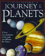 To the Planets