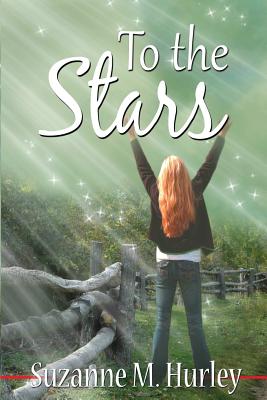 To The Stars - Josephsen, Laura (Editor), and Hurley, Suzanne M