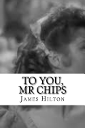 To You, MR Chips