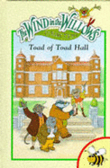 Toad of Toad Hall - Grahame, Kenneth