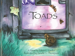 Toads