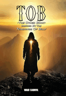 Tob: The Other Book: Inspired By The Teachings Of Billy