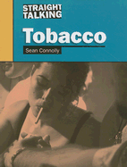 Tobacco - Connolly, Sean