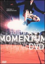 Tobymac: Momentum DVD