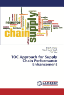 Toc Approach for Supply Chain Performance Enhancement