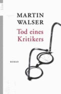 Tod Eines Kritikers