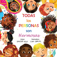 Todas Las Personas Son Hermosas