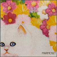 Today It's You - Marmoset