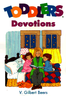 Toddlers Devotions