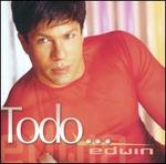 Todo