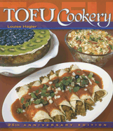 Tofu Cookery - Hagler, Louise