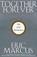 Together Forever - Marcus, Eric