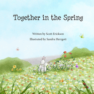 Together in the Spring