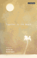 Together to the Beach