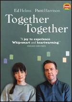 Together Together - Nikole Beckwith