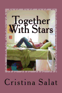 Together with Stars