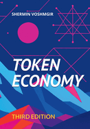 Token Economy: Third Edition