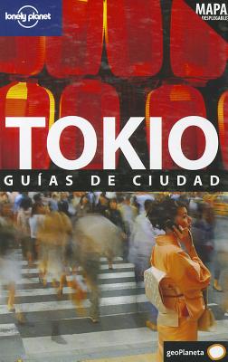 Tokio Guias de Ciudad - Bender, Andrew, and Hornyak, Timothy N