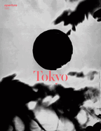 Tokyo: Aperture 219