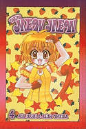 Tokyo Mew Mew, Volume 4