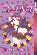 Tokyo Mew Mew, Volume 5