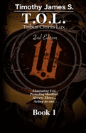 Tol Book 1 - 2nd Edition