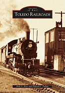 Toledo Railroads
