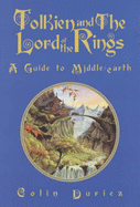 Tolkien and the Lord of the Rings