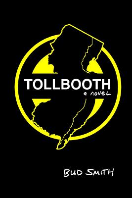 Tollbooth - Smith, Bud