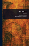 Tolstoy