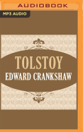 Tolstoy