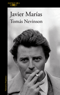 Toms Nevinson (Spanish Edition)