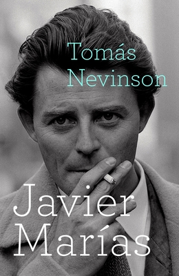 Toms Nevinson - Maras, Javier, and Jull Costa, Margaret (Afterword by)
