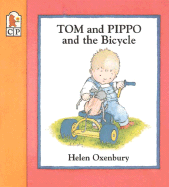 Tom and Pippo and the Bicycle