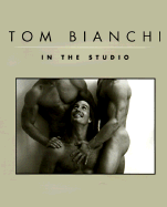 Tom Bianchi : in the studio.