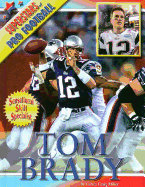 Tom Brady