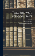 Tom Brown's School-Days