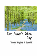 Tom Brown's School Days