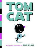 Tom Cat - 