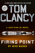 Tom Clancy Firing Point