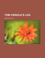 Tom Cringle's Log Volume 2