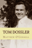 Tom Dossler