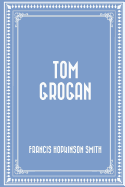 Tom Grogan