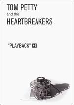 Tom Petty and The Heartbreakers: Playback - 