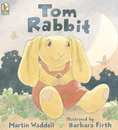 Tom Rabbit