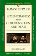 Tom Stoppard, Rosencrantz and Guildenstern are dead