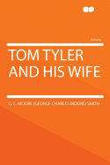 Tom Tyler and His Wife