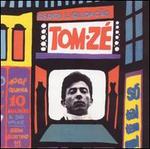 Tom Z [Grande Liquidaao] - Tom Z