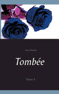 Tombee: Tome 4